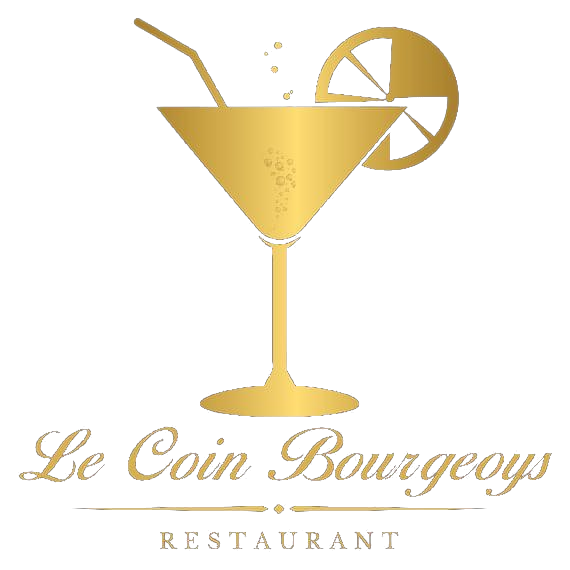 Le Coin Bourgeoys Restaurant